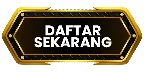 DAFTAR